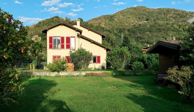 Il Ciliegio by Interhome