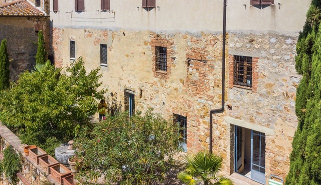 Il Laboratorio by Interhome
