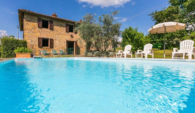 Il Laghetto by Interhome
