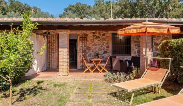 Il Lago by Interhome