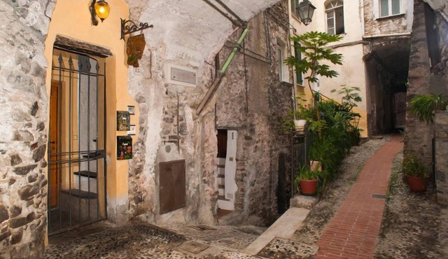 Il Libro Verde
