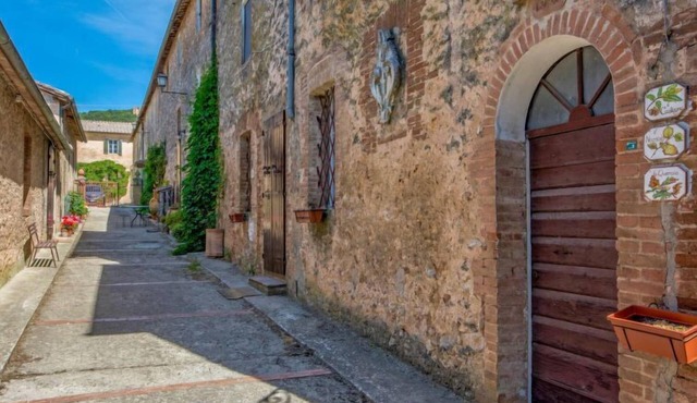 Il Ligustro by Interhome