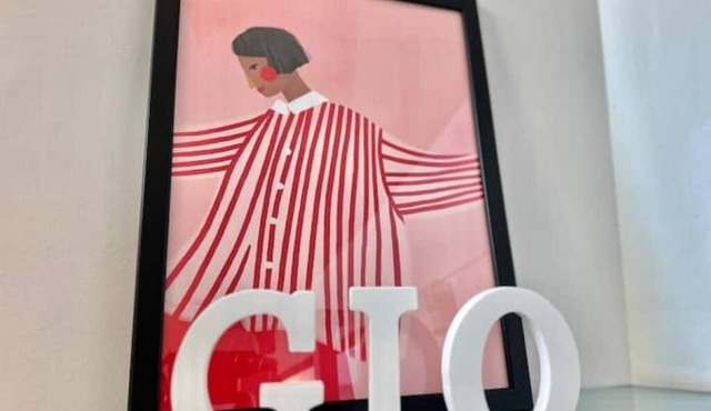 Il loft di gio
