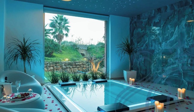 Il Marchese Hotel & Spa