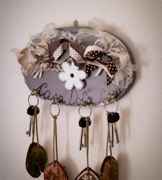 Il Marrondindo Bed & Breakfast