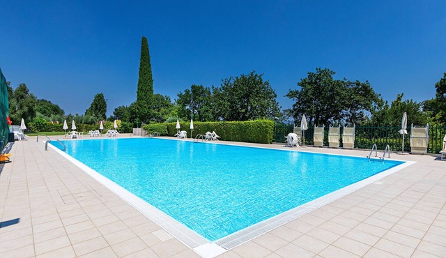 Il Melagrano A11 by Wonderful Italy