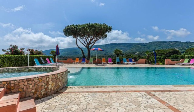 Il Melograno by Interhome