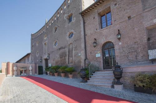 Il Monastero Collection