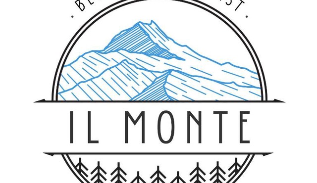 Il Monte BnB