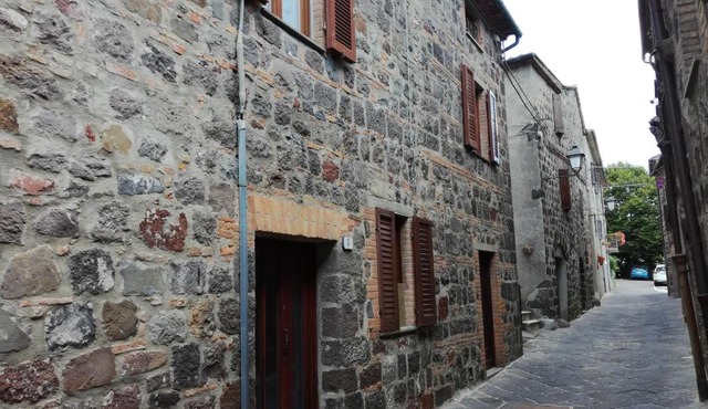 IL MORO 5