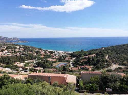 Il Moro