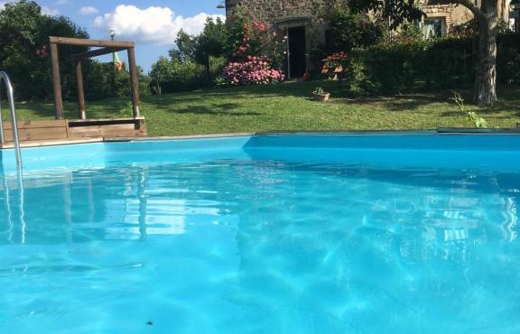 Il Mugello B&B