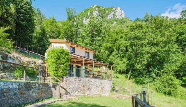 Il Nido by Interhome
