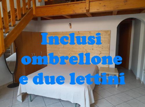 Il Nido