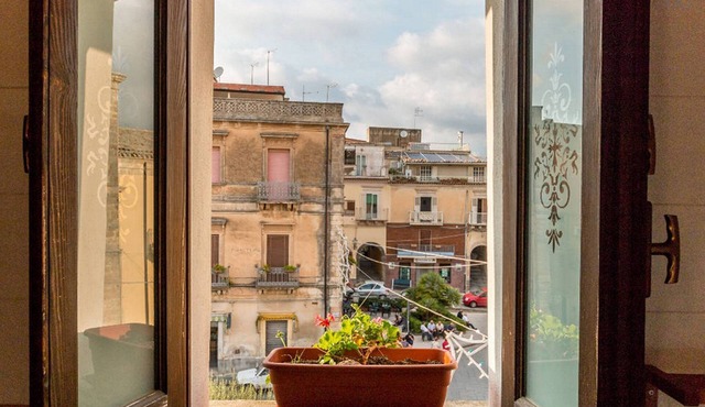 Il Paesino