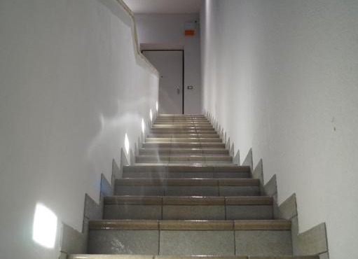 Il Parco Casa Vacanze