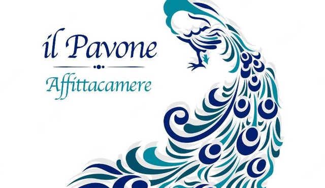 Il Pavone