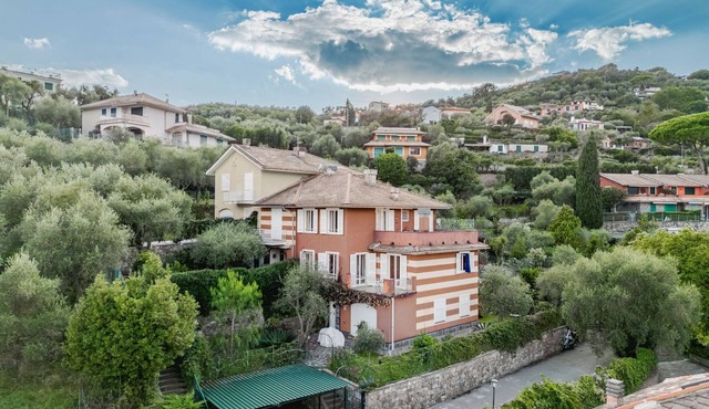 Il Pigno by Interhome
