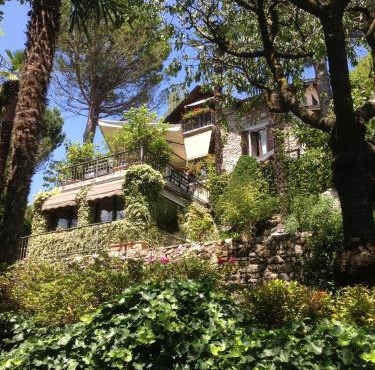 Il Pioppo Antico