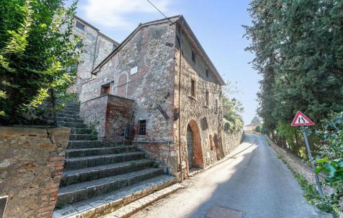 Il Pomo