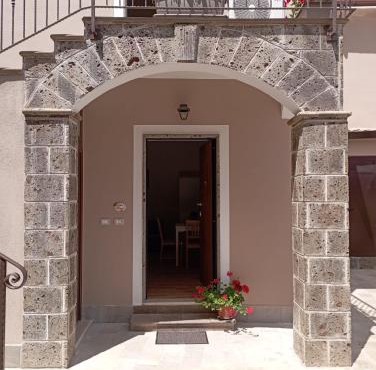 Il Ponticello