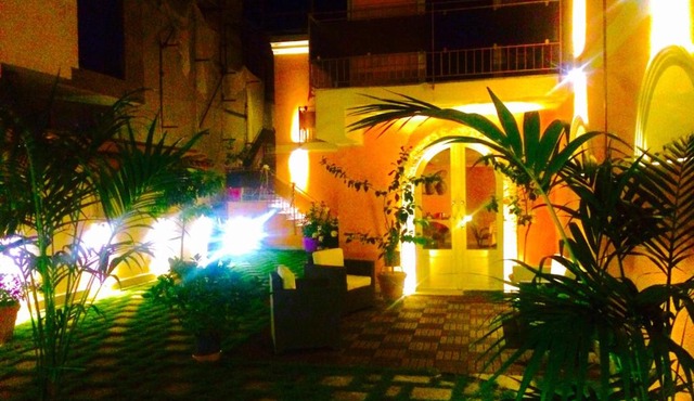 Il Principe B&B