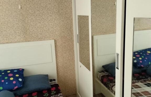 IL Property