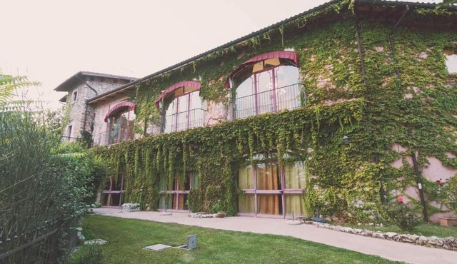 Il Querceto Delle Marine