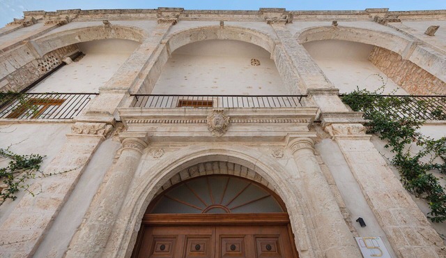 Il Quinto Elemento - Residence Of Charme - Quercia