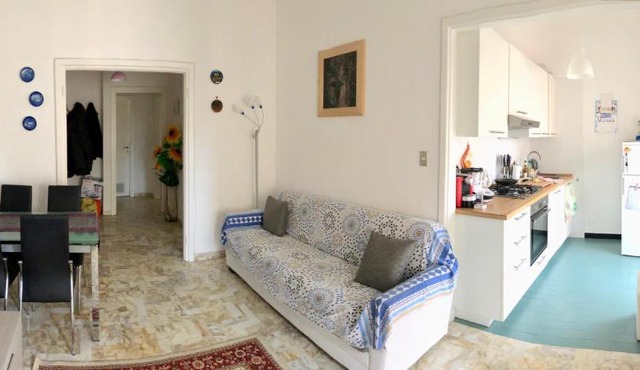 Il QuintoPiano
