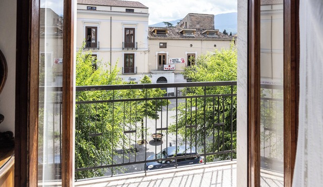 Il Ritrovo Degli Artisti