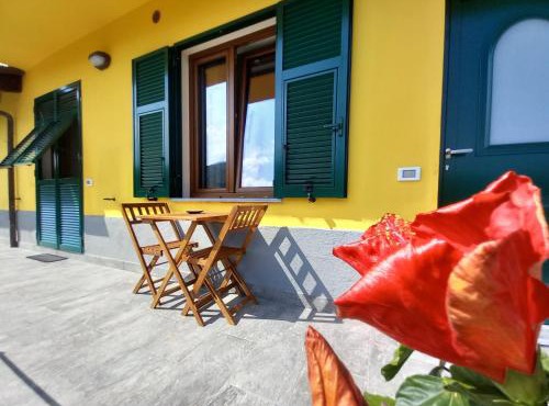 Il sogno di Gaggiuin