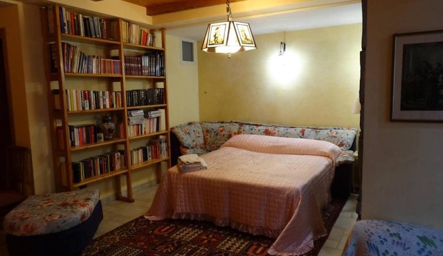 Il Sogno
