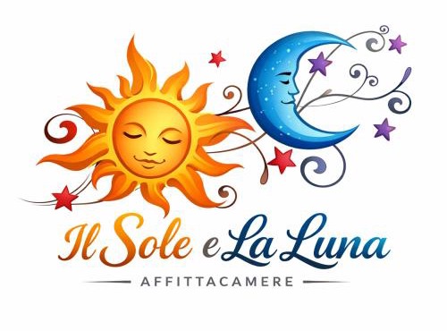 Il Sole e La Luna