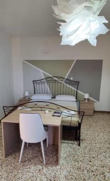 Il sospiro B&B