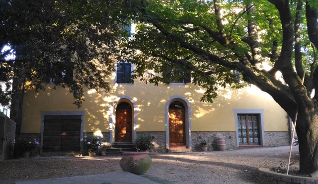 Il Tasso