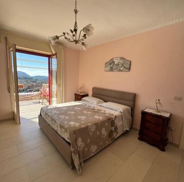 Il Terrazzo di Anna