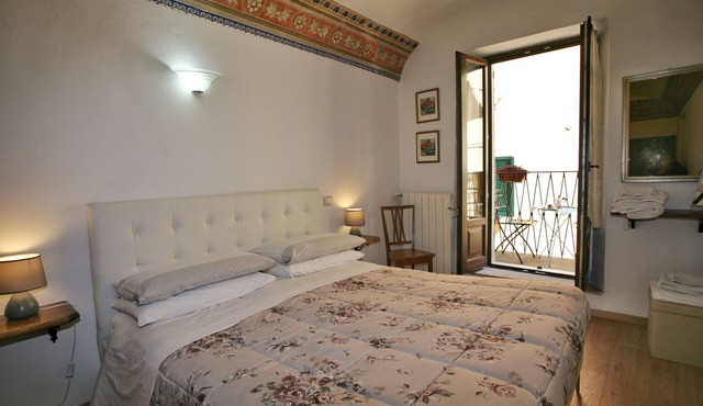 Il Terrazzino