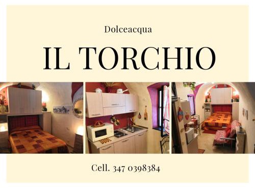 Il Torchio