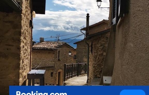 Il Torrione