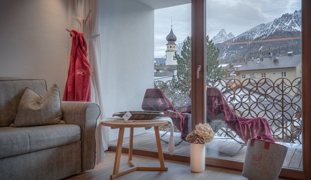 Il Tyrol