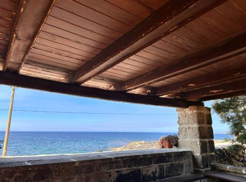 Il Villaggetto sul Mare
