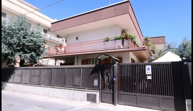 Il Villino