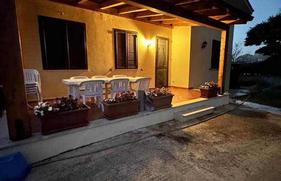 Il Villino