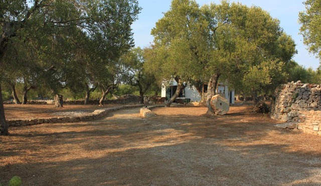 il villino