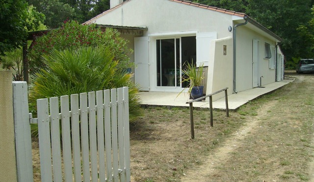 Ile de Re: a relaxing stay and discovery (German spoken fluently)