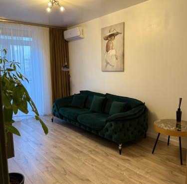 Illi Home