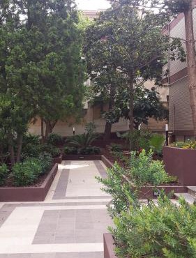 Ilm Cagliari