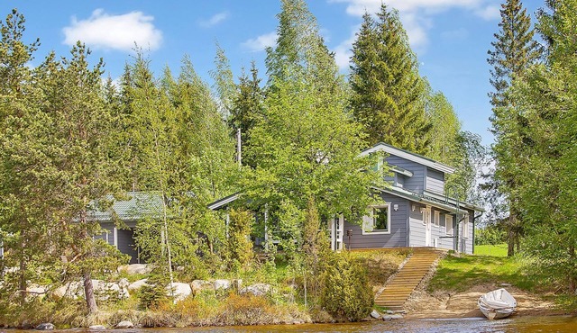 Ilotupa by Interhome