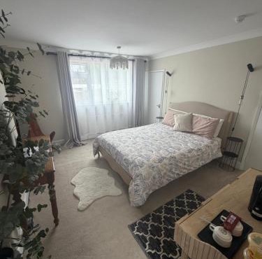 Imaginarium rooms